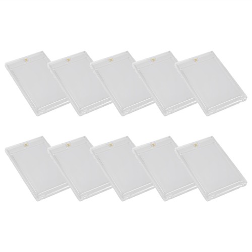 Pièces 35pt porte carte - pièces, porte-carte