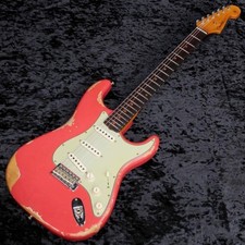 Fender Custom Shop 1960