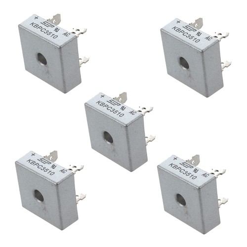 Kbpc3510 35a 1000v - kbpc3510,