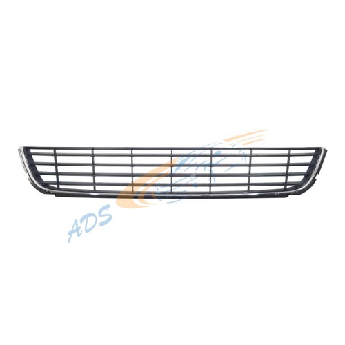 Grille pare chocs moyenne - grille, pare-chocs