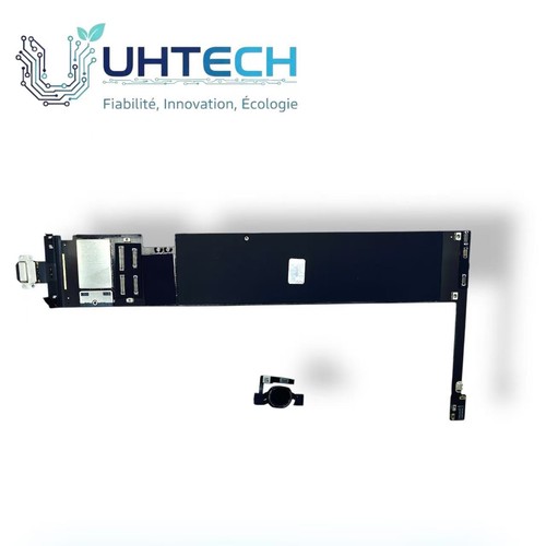 Carte mère ipad air - ipad, 3