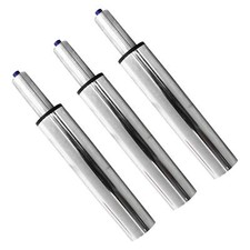 Cylindre à gaz pour chaise de