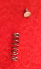 HOPE Tech V2 Master Cylinder Spring Brakes MTB