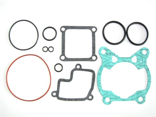 Kit pochette joints - de,