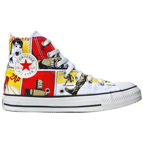 Converse royaume uni 5 - 38, royaume-uni