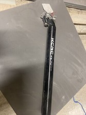 Tige De Selle Kcnc T3r Da01884