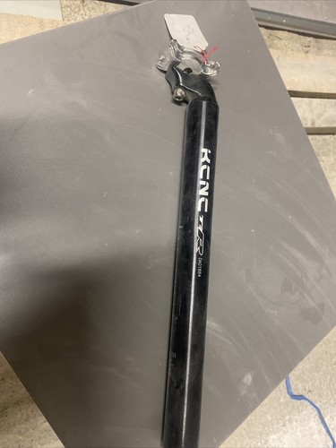 Tige selle kcnc t3r da01884 - de,