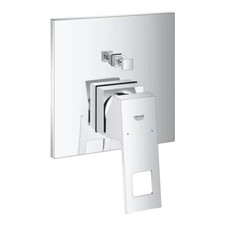 Grohe mit monocommande robinet - grohe,