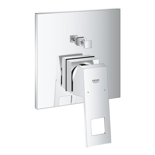 Grohe mit monocommande robinet - monocommande,