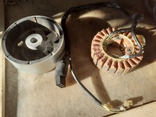 generateur alternateur de groupe electrogene portable honda 100cc