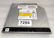 GRAVEUR DVD SATA HP DU-8A5SH  pour HP Probook 450 G1 