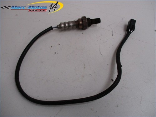 Sonde lambda honda 600 - lambda,
