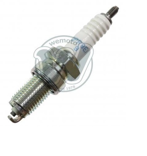 Bougie ngk dpr8ea pour - bougie, dpr8ea-9