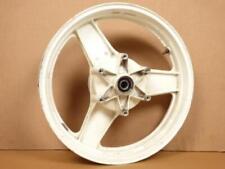 Jante arrière Enkei pour moto Honda 750 VFR 1987-1988 91N Occasion