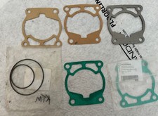 Joints Moteur Ktm SX 50 EXC