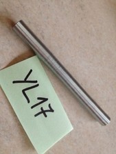 Yamaha 1D4-F1824-00 DT50 DT50R