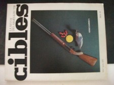 **cc Revue Cibles n°67