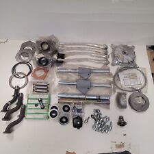 Stock Pièces Moteur Boîte PIAGGIO VESPA PX PK 50 125 150 GS ET3 Spécial