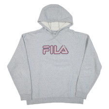 Haut De Survêtement Femme