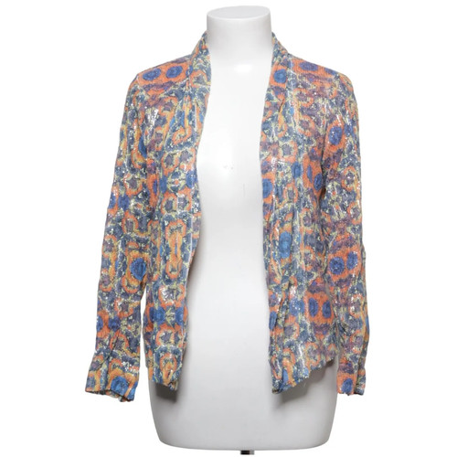 Zara basic cardigan - zara, femme