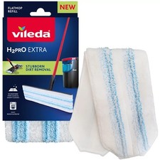 Insert en Microfibre pour