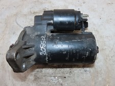 démarreur volkswagen vw NEW BEETLE (9C1, 1C1) 2M911023FX 205502