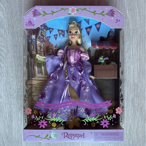 Disney store poupée édition - store,,