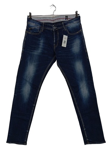 Japan rags jean - japan, déchiré