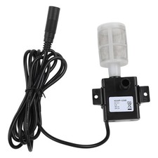 Mini Pompe à Eau Brushless