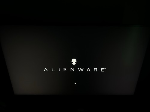 écran dell g2722hs - dell, noir