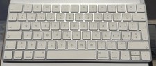 Clavier Apple 