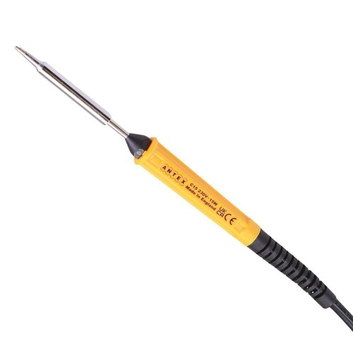 S272470 c15 230v 15w - s272470, À