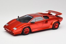 GT134 Lamborghini Countach