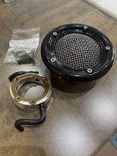 filtre à air harley davidson Velociraptor