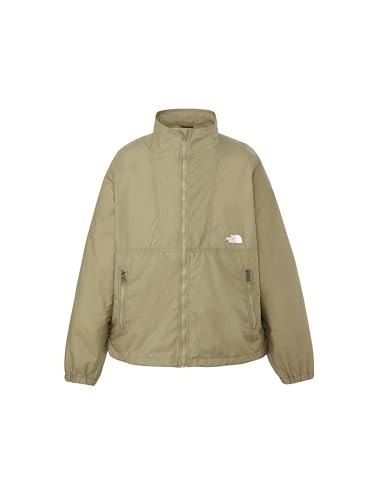 The north face - [the, face]