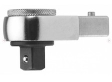 Facom K.382A  Tête cliquet