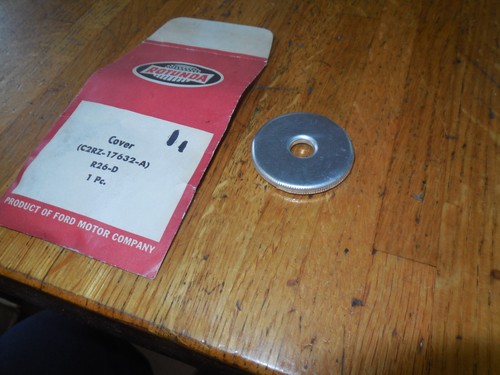 Nos 1959 1967 ford galaxie - -,