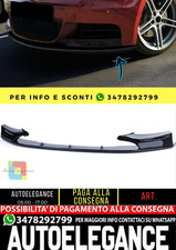 🔥Performances Du Spoiler