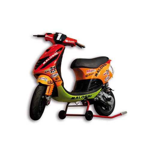 Chevalet leve moto - chevalet,