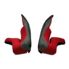 Joue Steadyfit Pour Casques