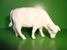 Ancienne Figurine figur la