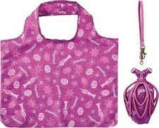 Sac écologique disney - sac,