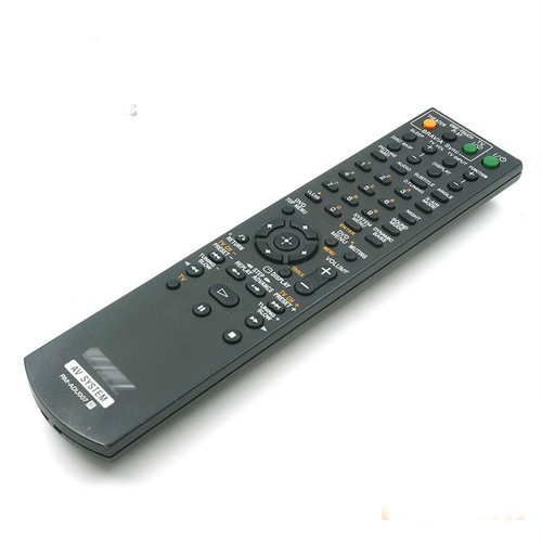 Dvd home cinema - dvd, system