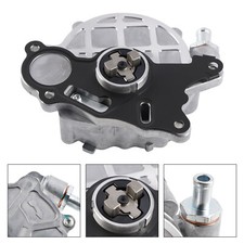 Vacuum Pump 03L145100F Pour