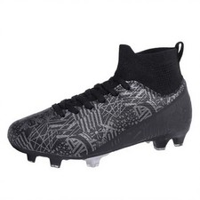 Chaussures de football Madame