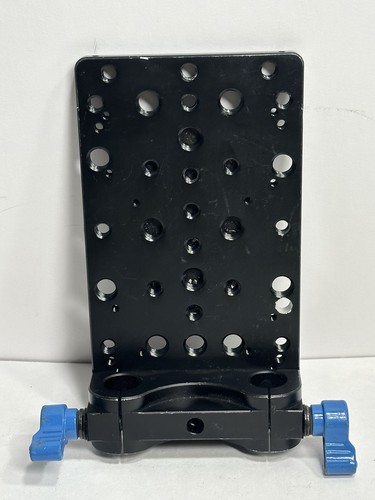 Redrockmicro dslr tripod - redrockmicro,