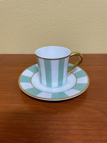 Soucoupe tasse bernardaud - soucoupe,