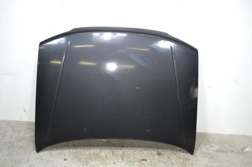 Capot pour peugeot - capot,