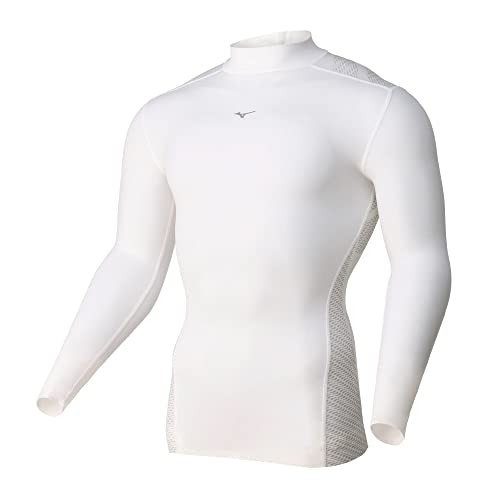Vêtements golf bgtopsii - de,
