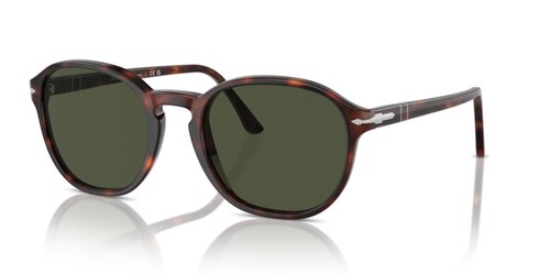 Persol 3343s occhiali de - 3343s,